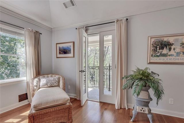 430 River Valley Road NW, Atlanta, GA 30328