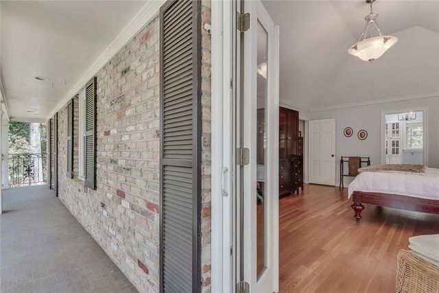 430 River Valley Road NW, Atlanta, GA 30328