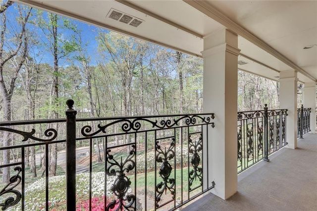 430 River Valley Road NW, Atlanta, GA 30328