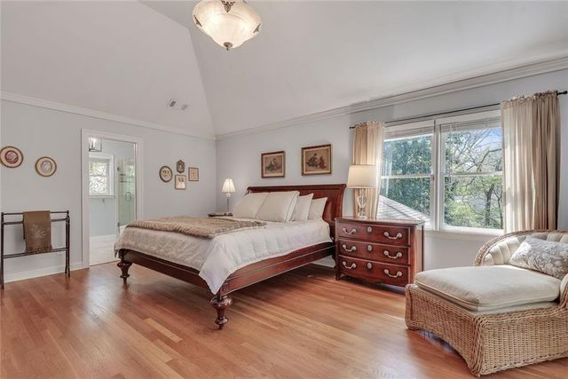 430 River Valley Road NW, Atlanta, GA 30328