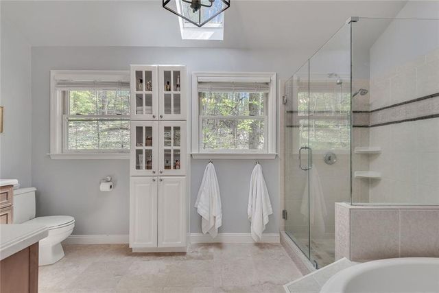 430 River Valley Road NW, Atlanta, GA 30328