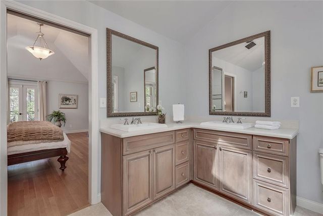 430 River Valley Road NW, Atlanta, GA 30328