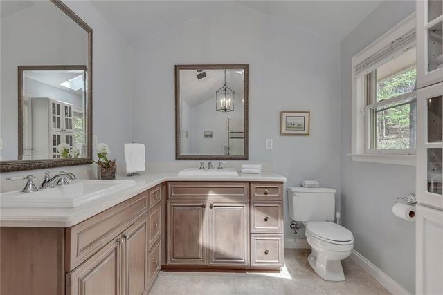 430 River Valley Road NW, Atlanta, GA 30328