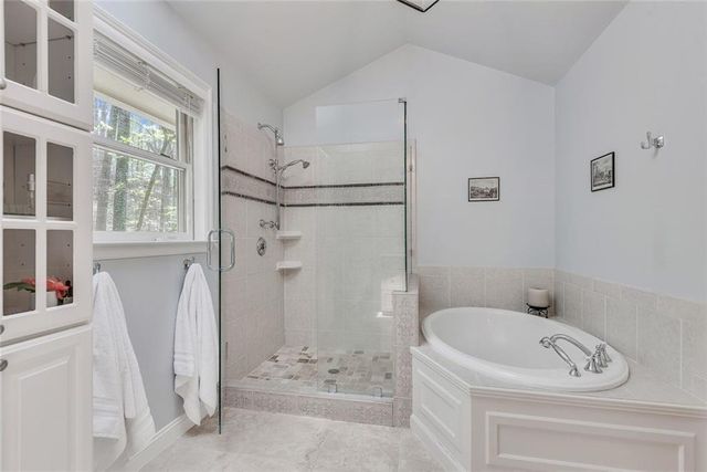 430 River Valley Road NW, Atlanta, GA 30328