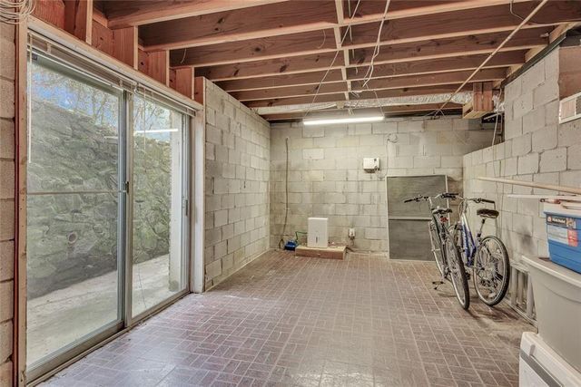 430 River Valley Road NW, Atlanta, GA 30328