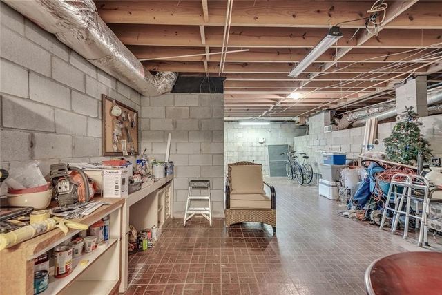 430 River Valley Road NW, Atlanta, GA 30328