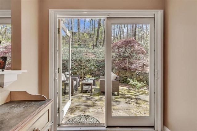 430 River Valley Road NW, Atlanta, GA 30328