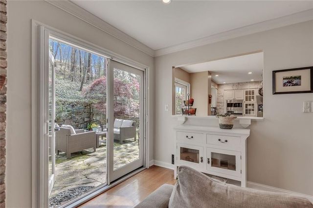 430 River Valley Road NW, Atlanta, GA 30328