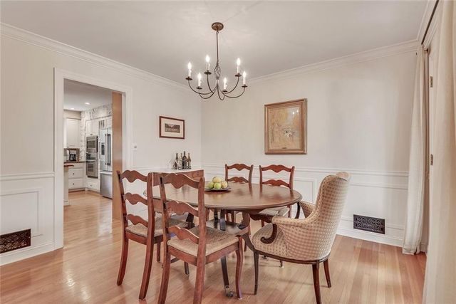 430 River Valley Road NW, Atlanta, GA 30328