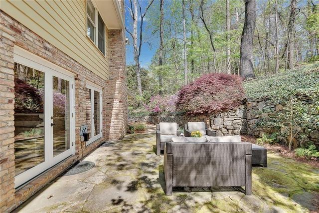 430 River Valley Road NW, Atlanta, GA 30328