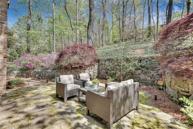 430 River Valley Road NW, Atlanta, GA 30328