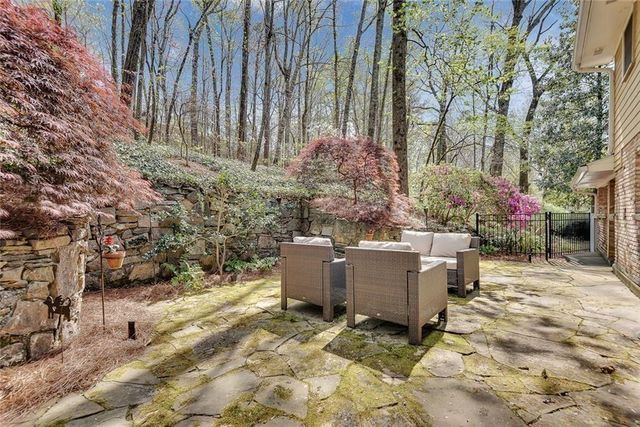 430 River Valley Road NW, Atlanta, GA 30328