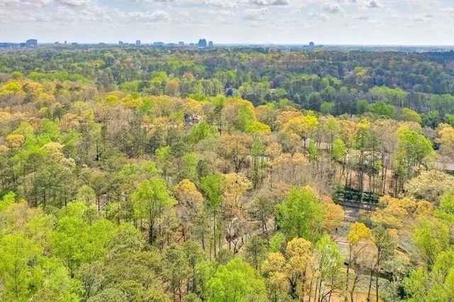 430 River Valley Road NW, Atlanta, GA 30328