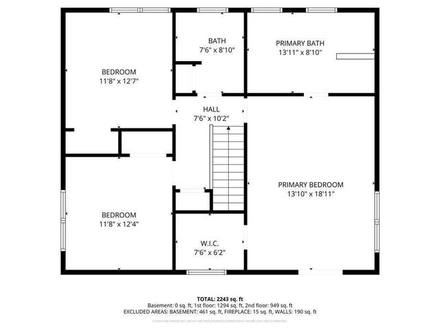 430 River Valley Road NW, Atlanta, GA 30328