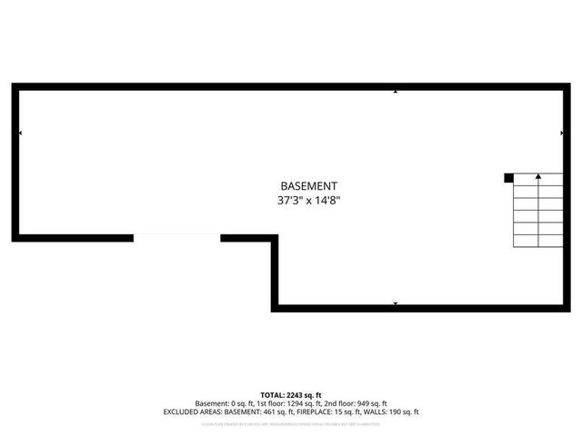 430 River Valley Road NW, Atlanta, GA 30328