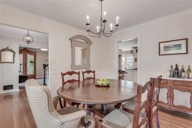 430 River Valley Road NW, Atlanta, GA 30328