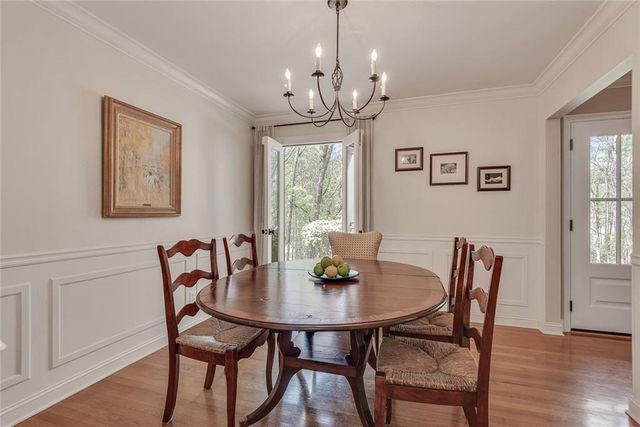 430 River Valley Road NW, Atlanta, GA 30328