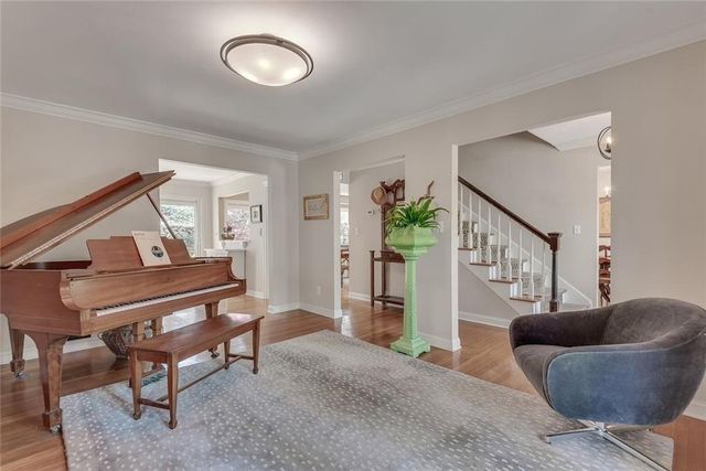 430 River Valley Road NW, Atlanta, GA 30328