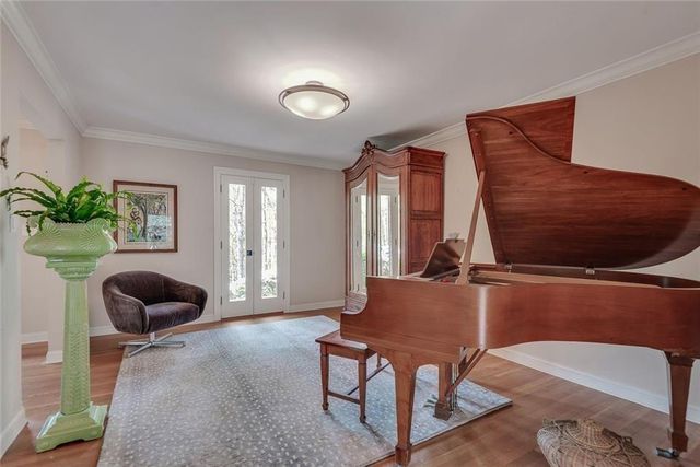 430 River Valley Road NW, Atlanta, GA 30328