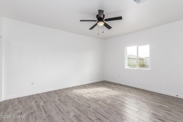 9025 W Bruce Street, Tucson, AZ 85735