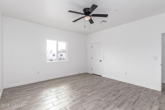 9025 W Bruce Street, Tucson, AZ 85735