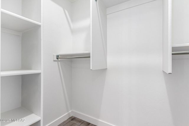 9025 W Bruce Street, Tucson, AZ 85735