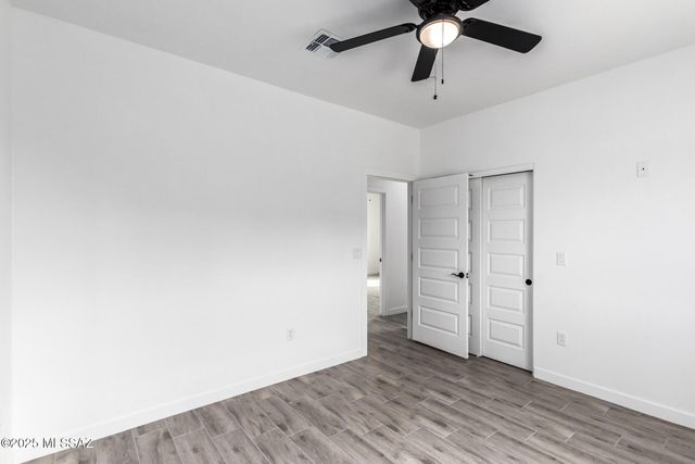 9025 W Bruce Street, Tucson, AZ 85735