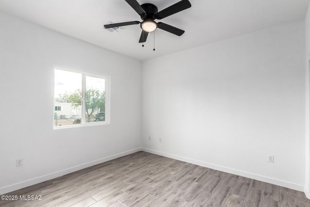 9025 W Bruce Street, Tucson, AZ 85735