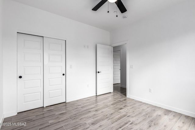 9025 W Bruce Street, Tucson, AZ 85735