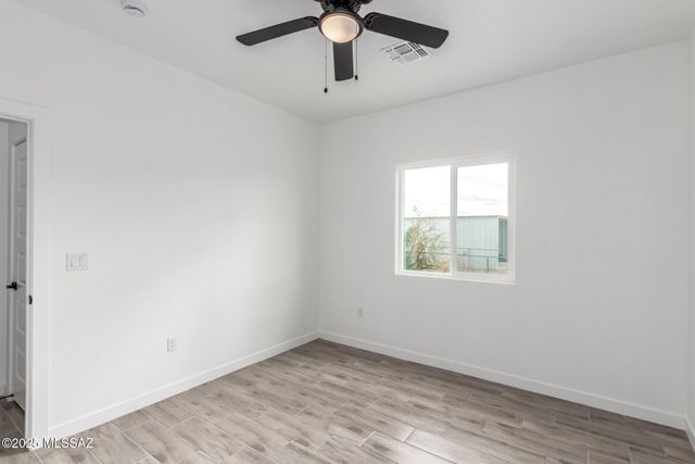 9025 W Bruce Street, Tucson, AZ 85735