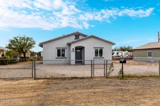 9025 W Bruce Street, Tucson, AZ 85735