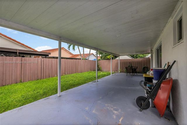 17712 SW 145th Ave, Miami, FL 33177