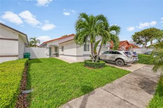 17712 SW 145th Ave, Miami, FL 33177