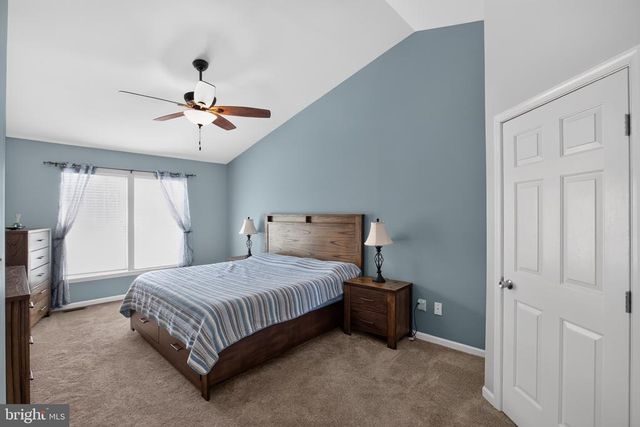 10110 MINDY CT, Fredericksburg, VA 22408