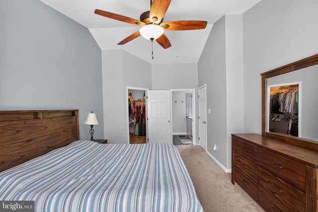 10110 MINDY CT, Fredericksburg, VA 22408