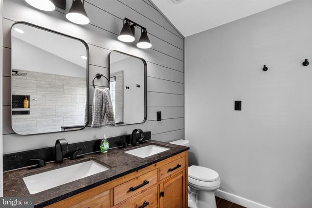10110 MINDY CT, Fredericksburg, VA 22408