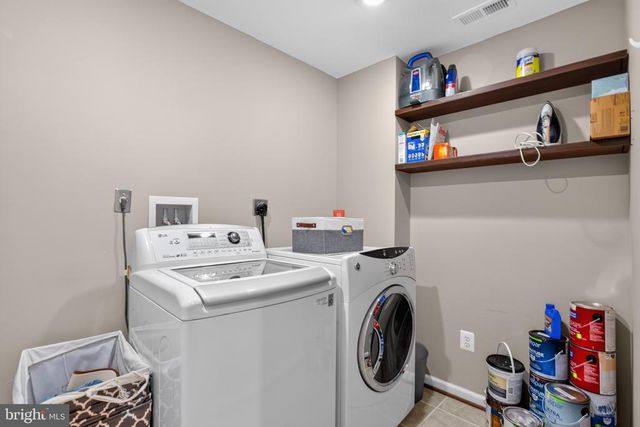 10110 MINDY CT, Fredericksburg, VA 22408