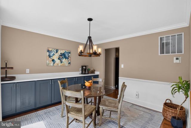 10110 MINDY CT, Fredericksburg, VA 22408