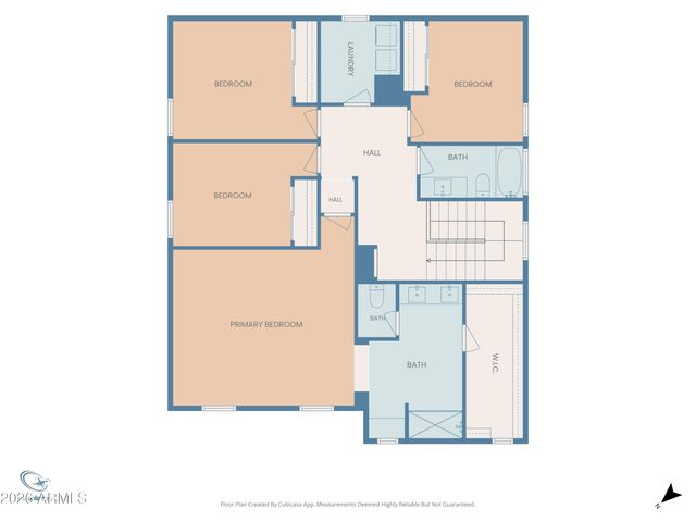 14226 W COTTONTAIL Lane, Surprise, AZ 85387