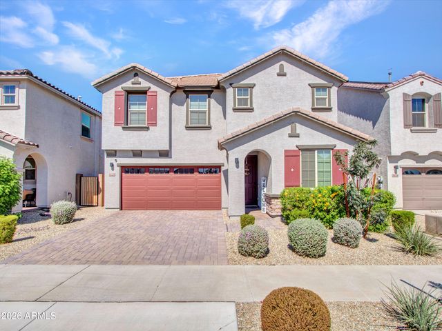 14226 W COTTONTAIL Lane, Surprise, AZ 85387