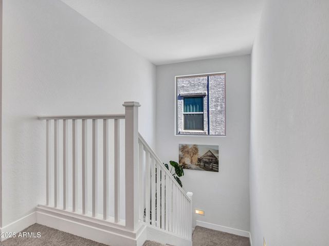 14226 W COTTONTAIL Lane, Surprise, AZ 85387