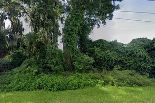 266 Toms Road, Debary, FL 32713