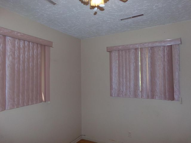 2685 Bulen Avenue, Columbus, OH 43207