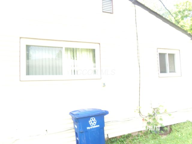 2685 Bulen Avenue, Columbus, OH 43207