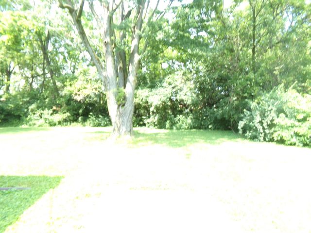 2685 Bulen Avenue, Columbus, OH 43207