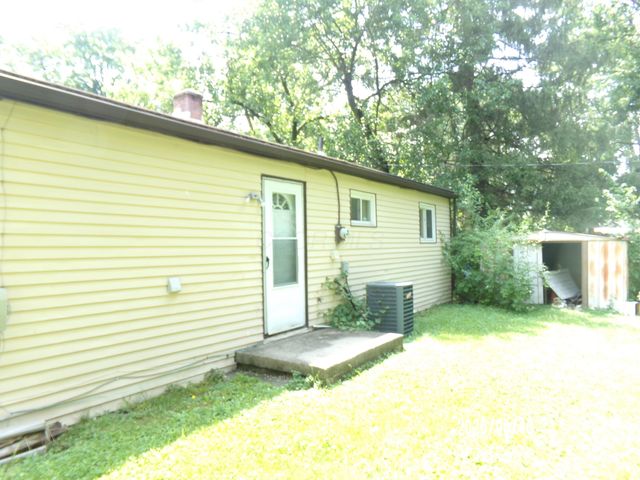 2685 Bulen Avenue, Columbus, OH 43207
