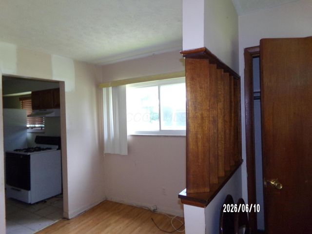 2685 Bulen Avenue, Columbus, OH 43207