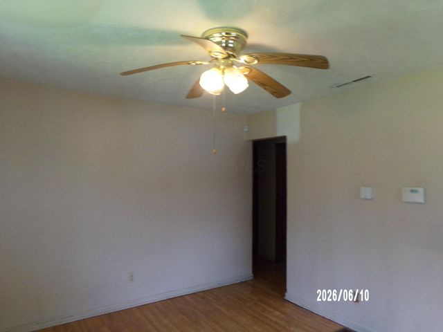 2685 Bulen Avenue, Columbus, OH 43207