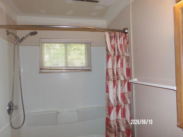 2685 Bulen Avenue, Columbus, OH 43207