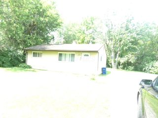 2685 Bulen Avenue, Columbus, OH 43207